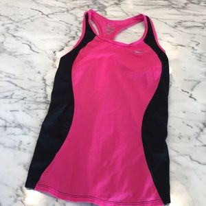 BNWT workout shirt